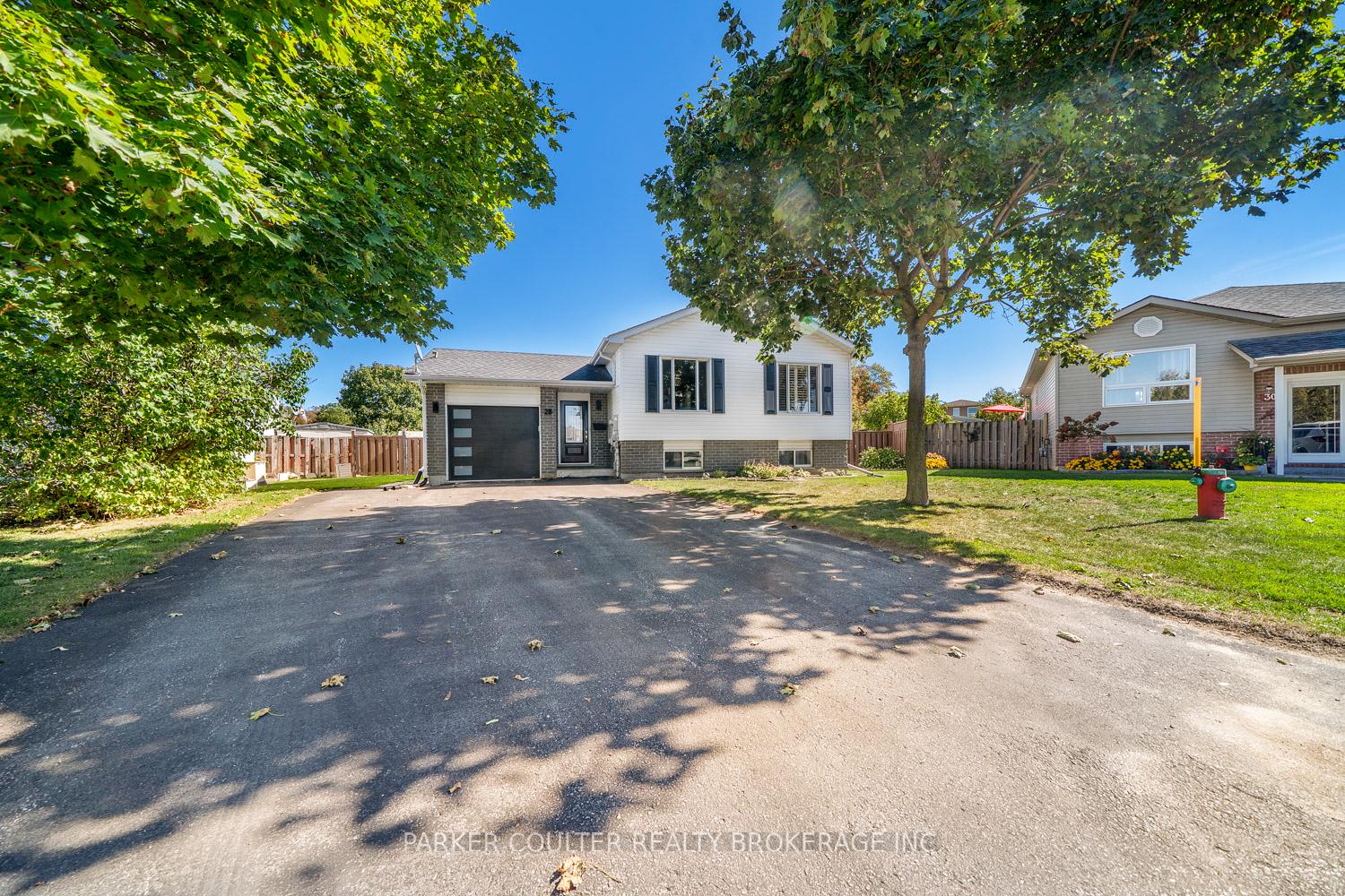 residential Property Image no.1