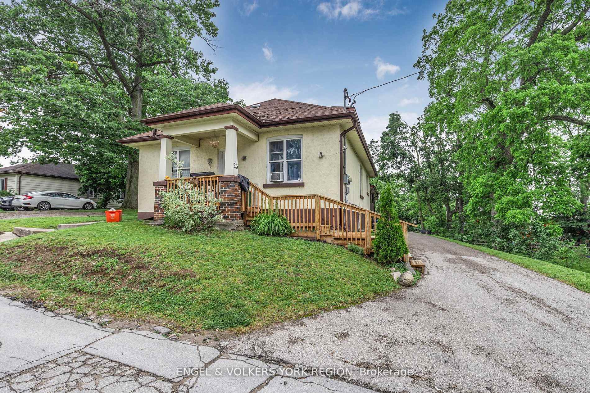 residential Property Image no.1