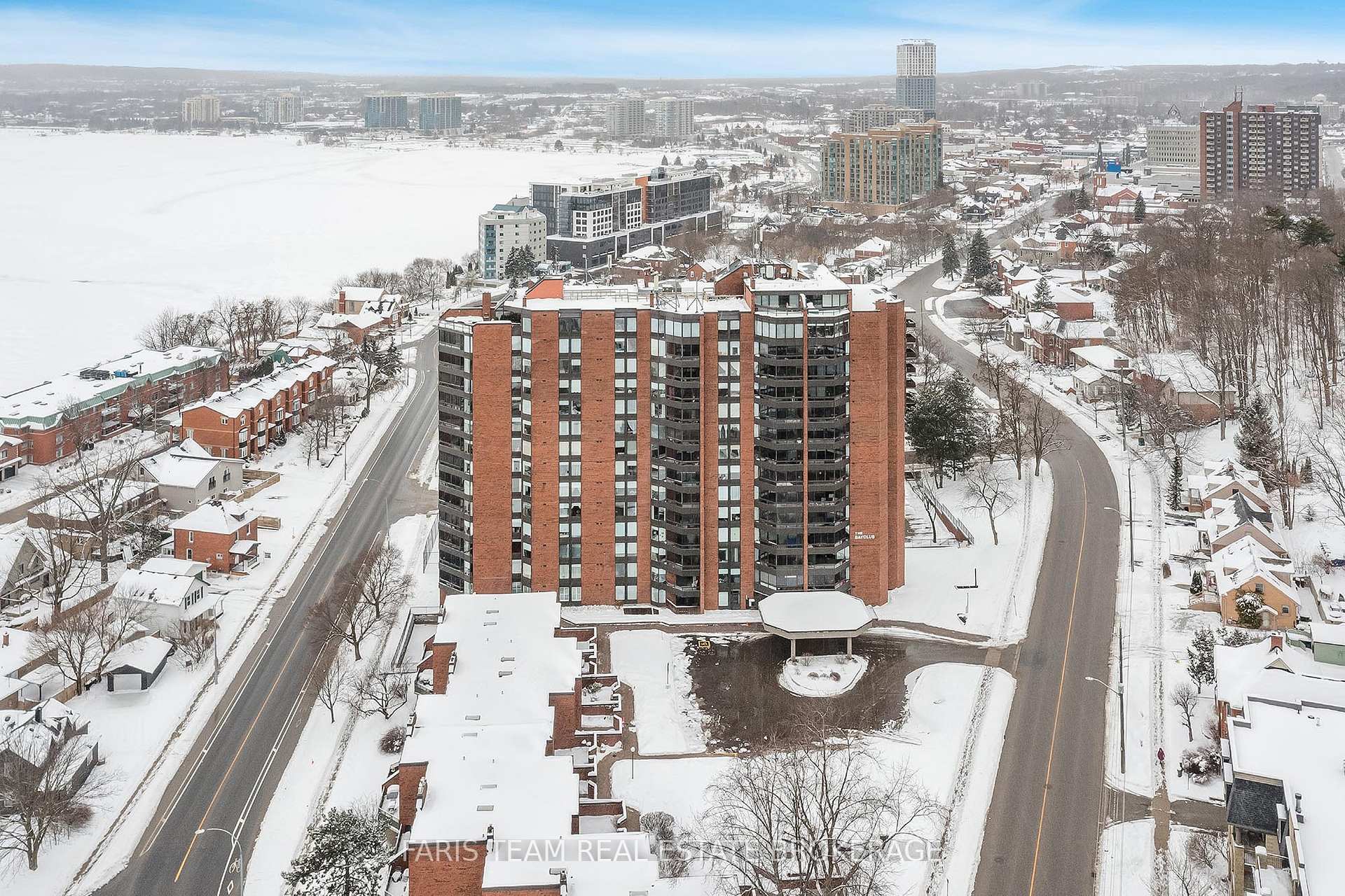 residential Property Image no.1