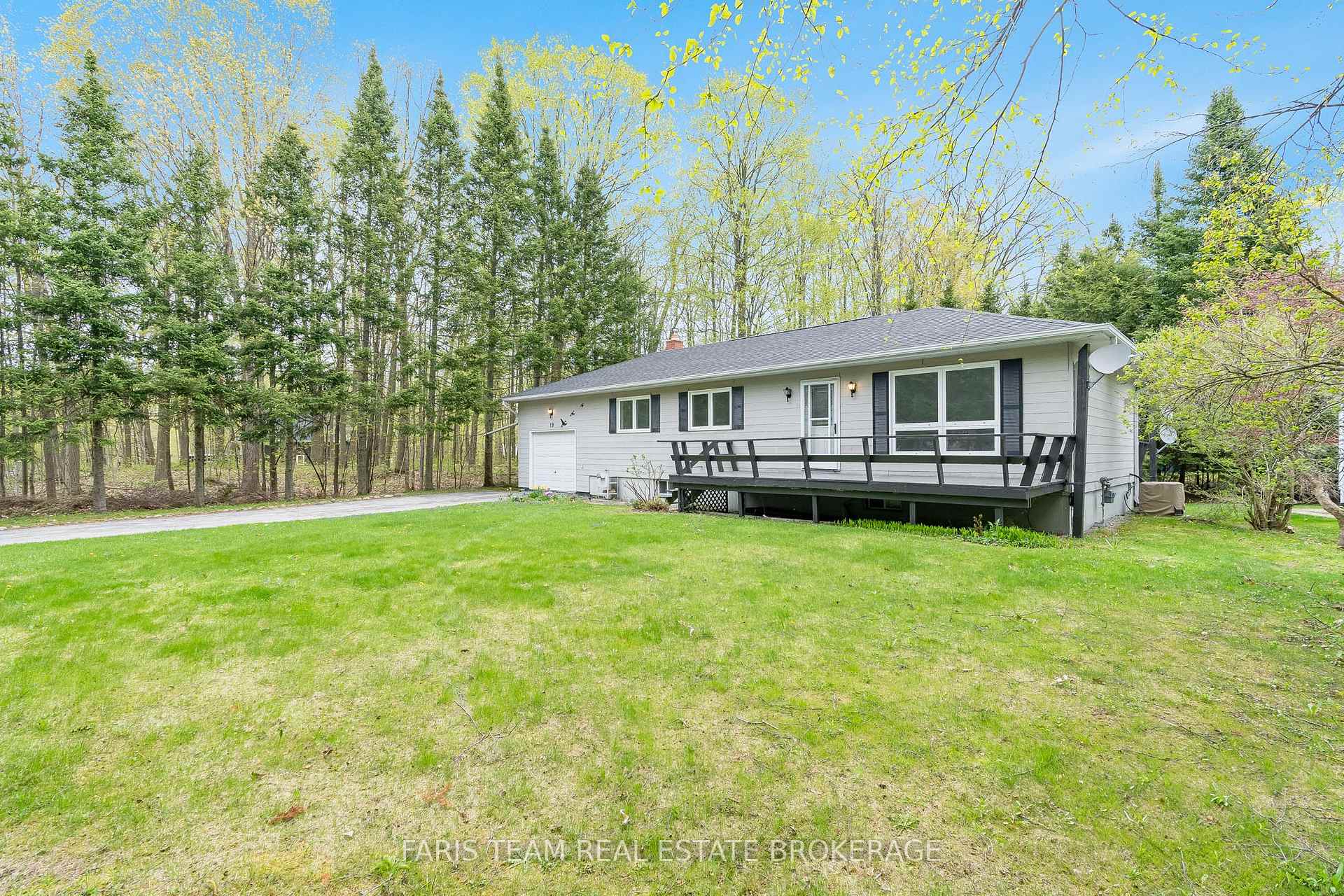 residential Property Image no.1