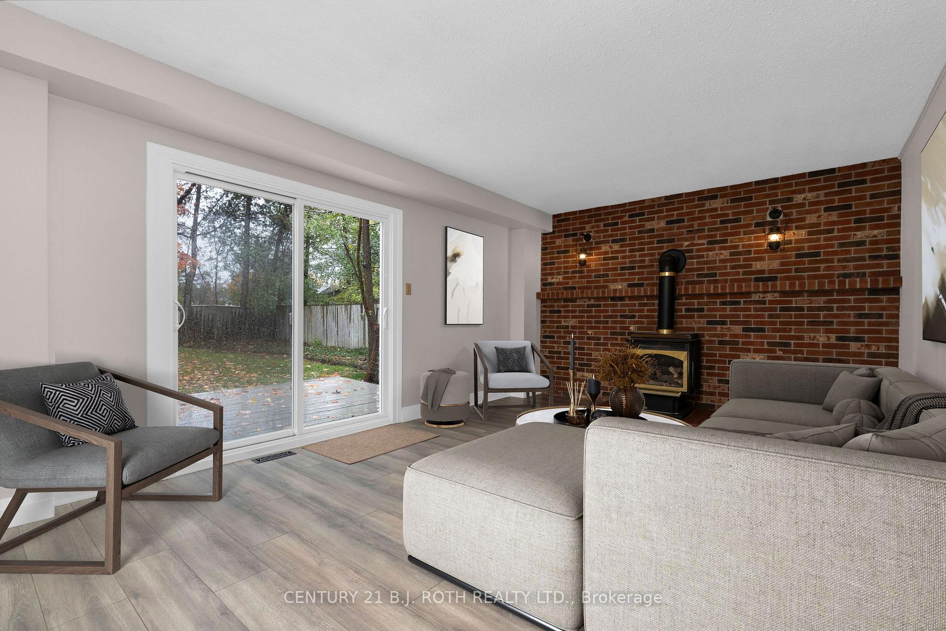 residential Property Image no.1