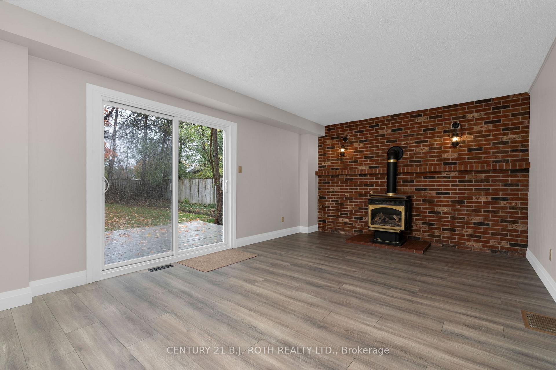 residential Property Image no.1