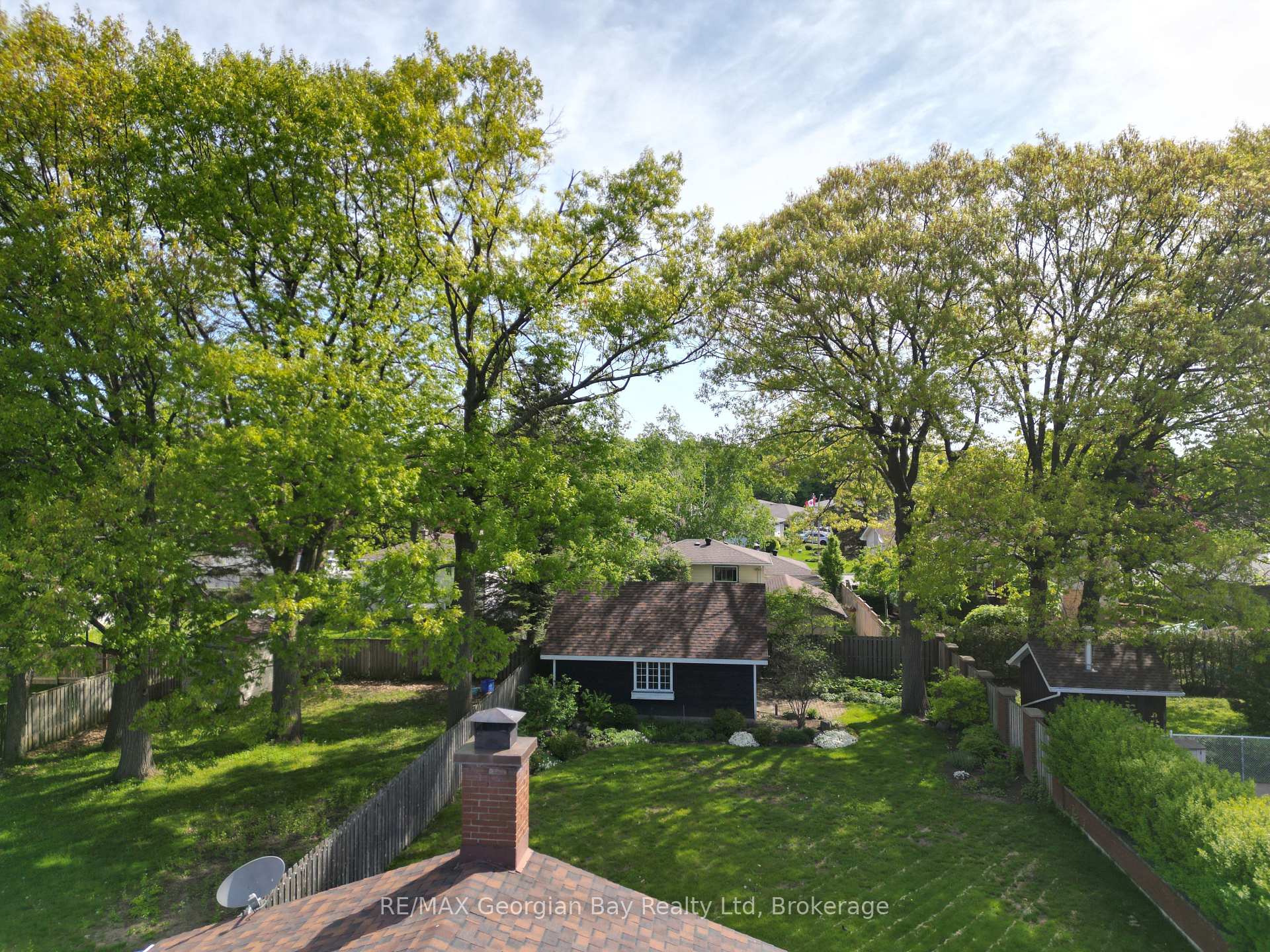 residential Property Image no.1