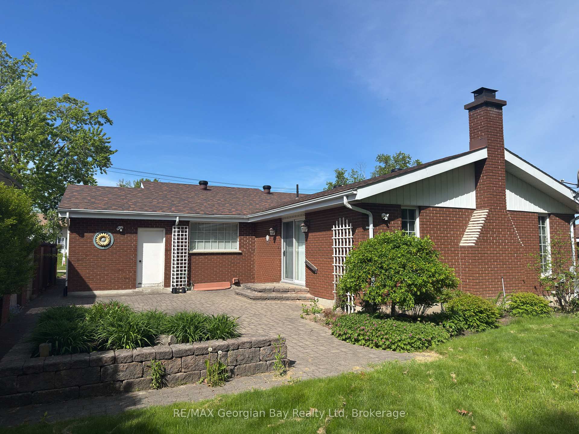 residential Property Image no.1