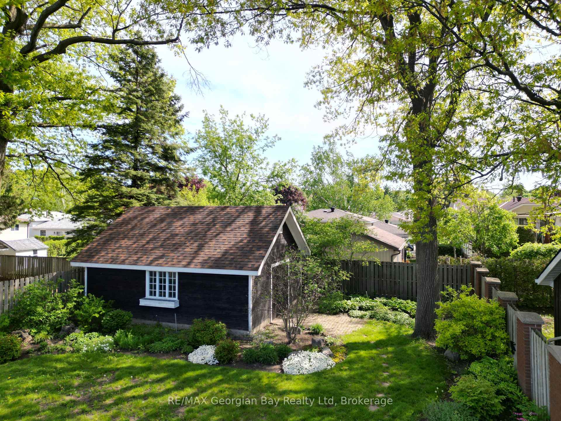 residential Property Image no.1