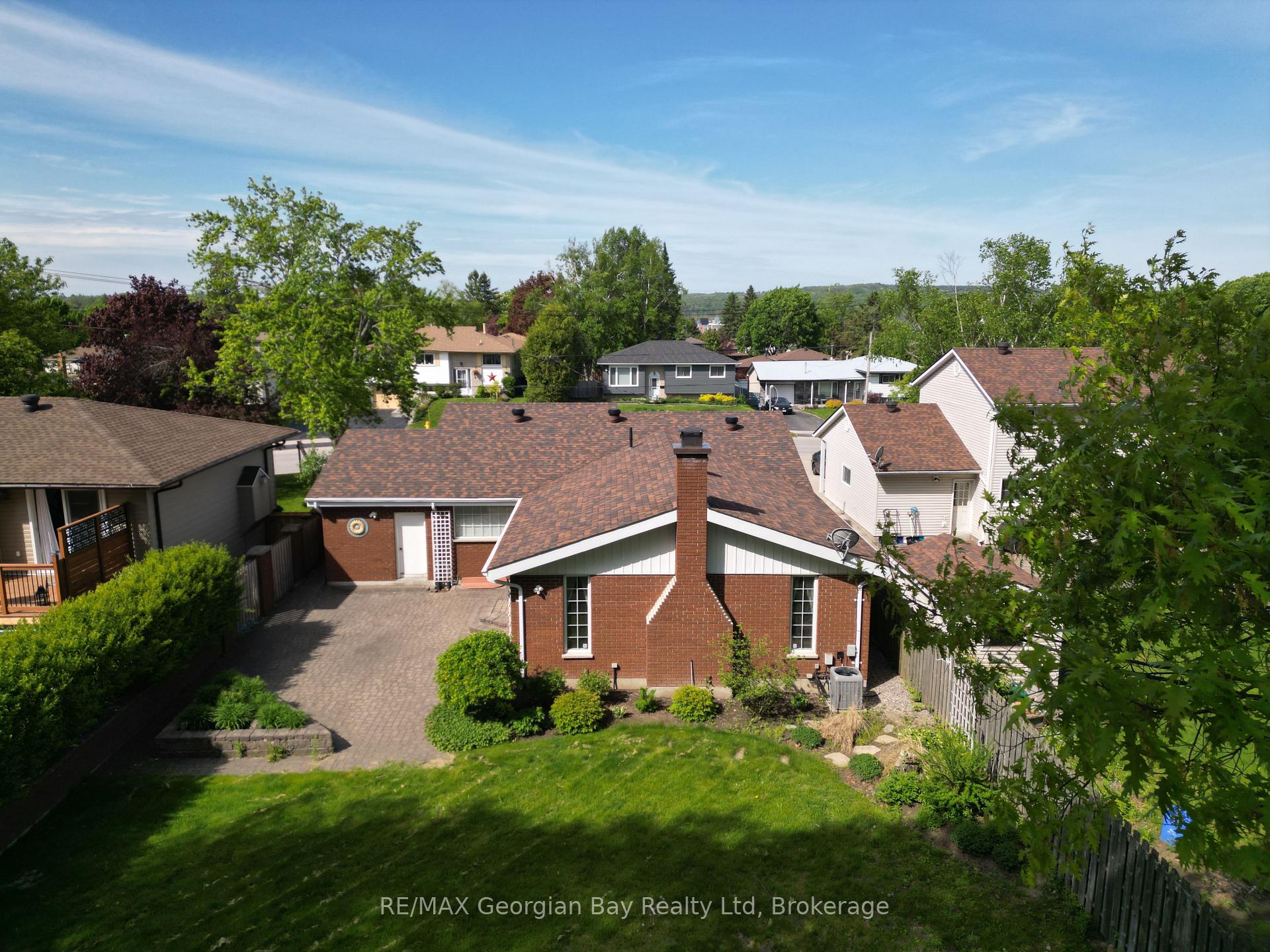 residential Property Image no.1