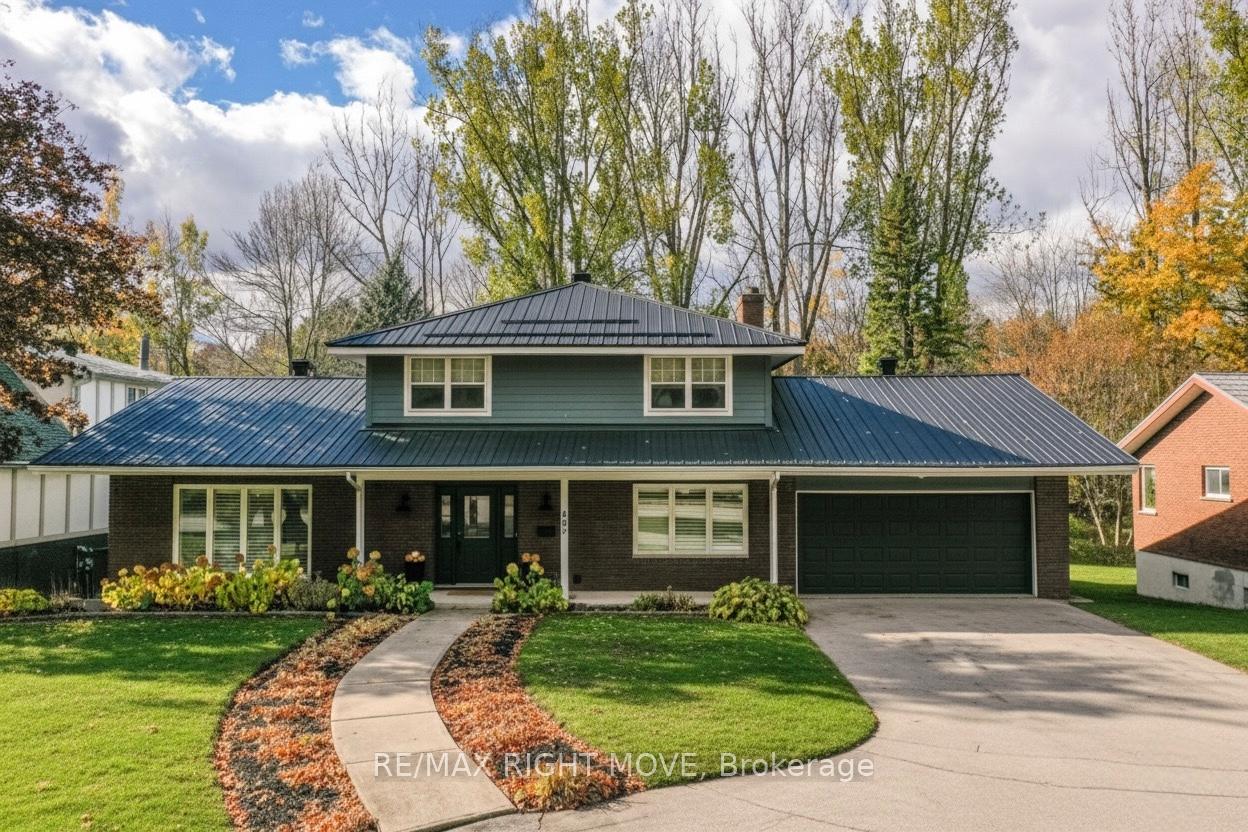 residential Property Image no.1