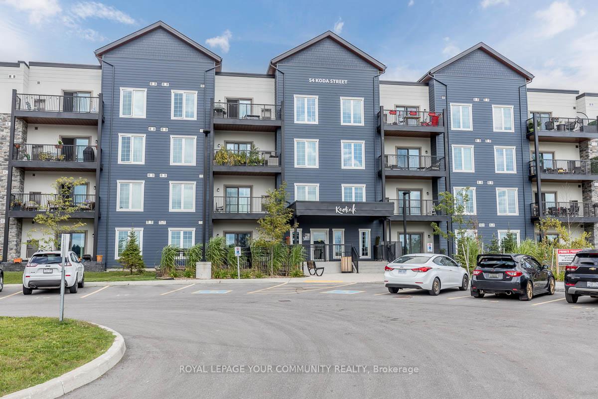 residential Property Image no.1