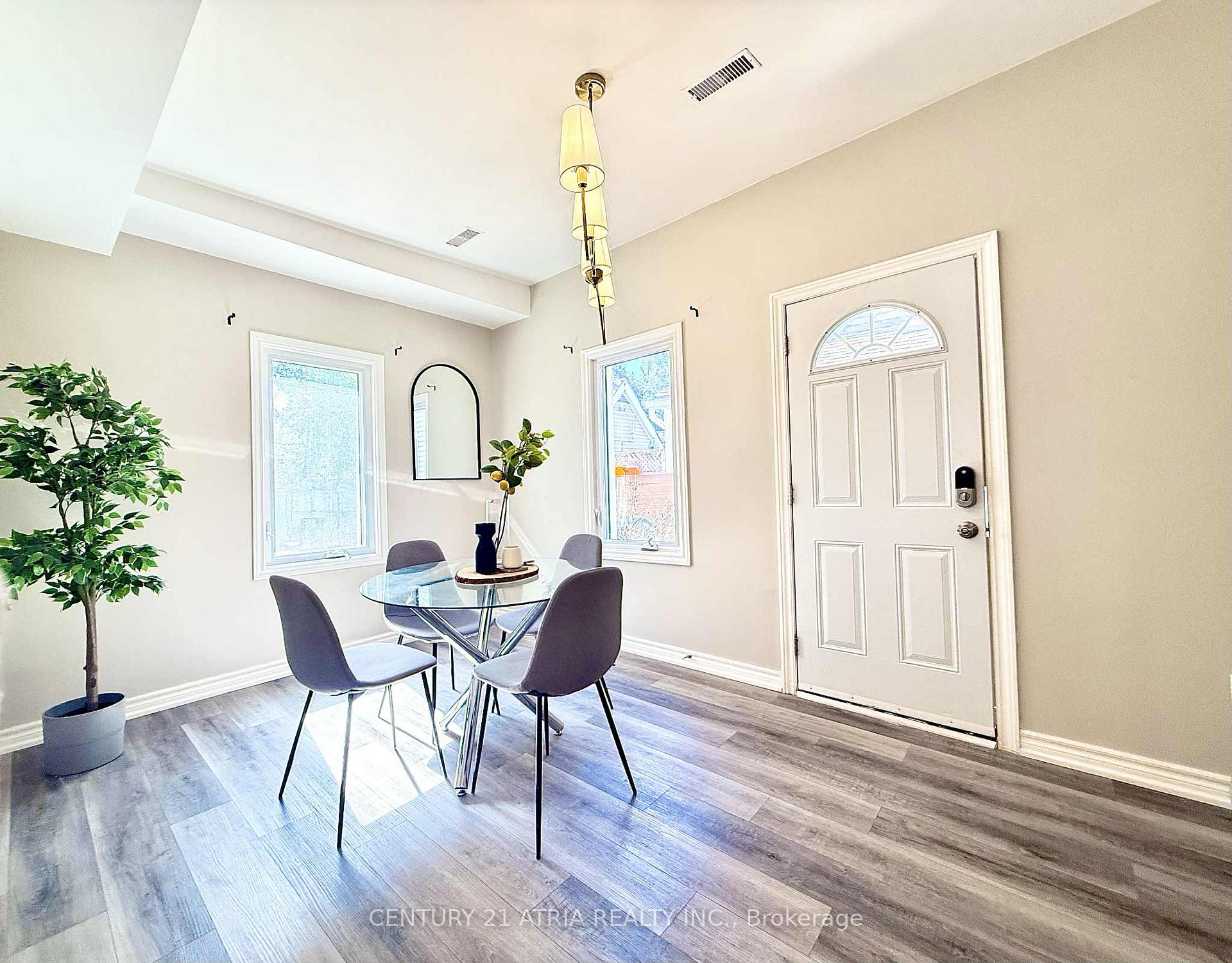 residential Property Image no.1