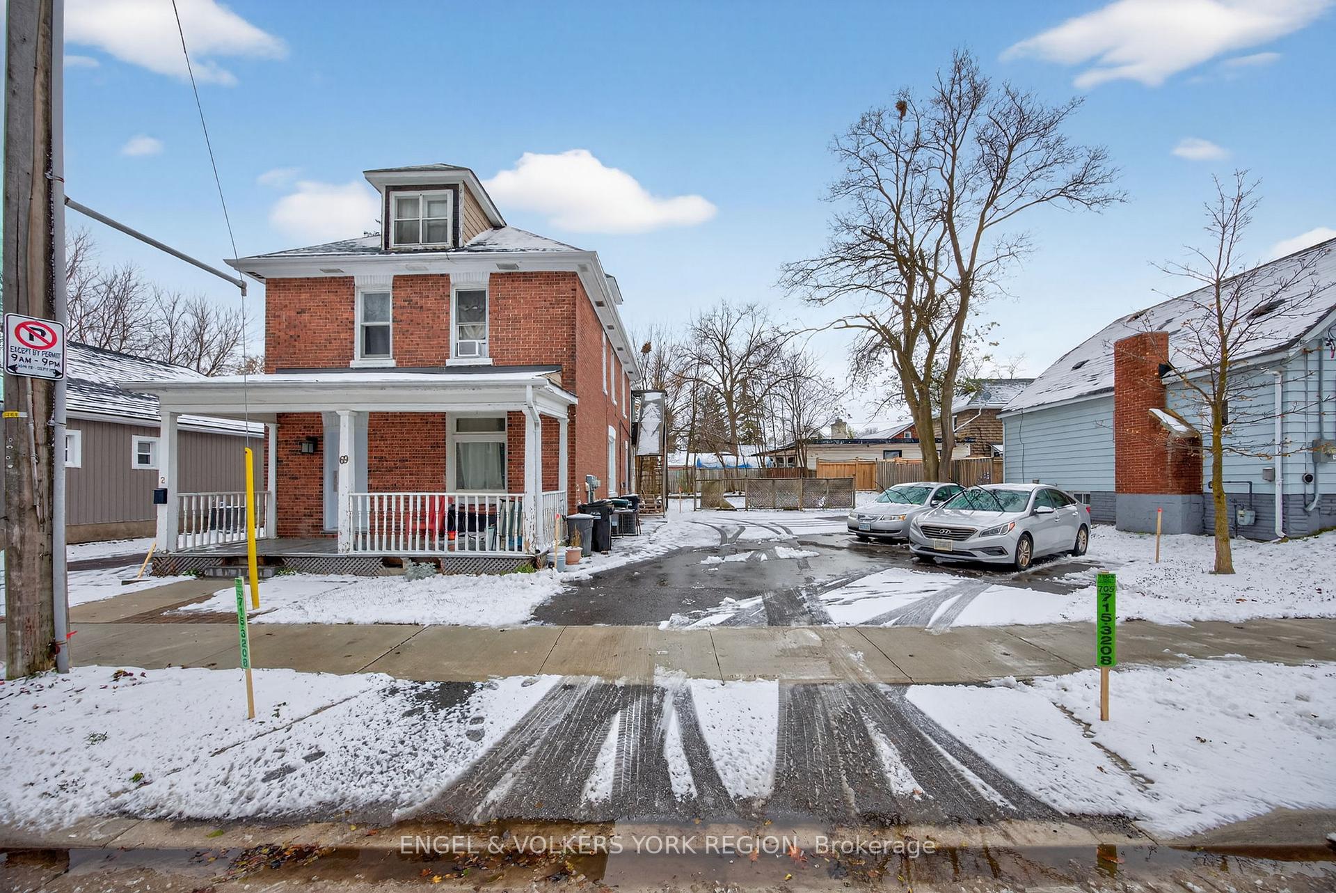 residential Property Image no.1