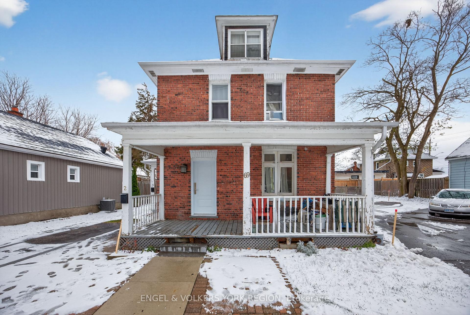 residential Property Image no.1