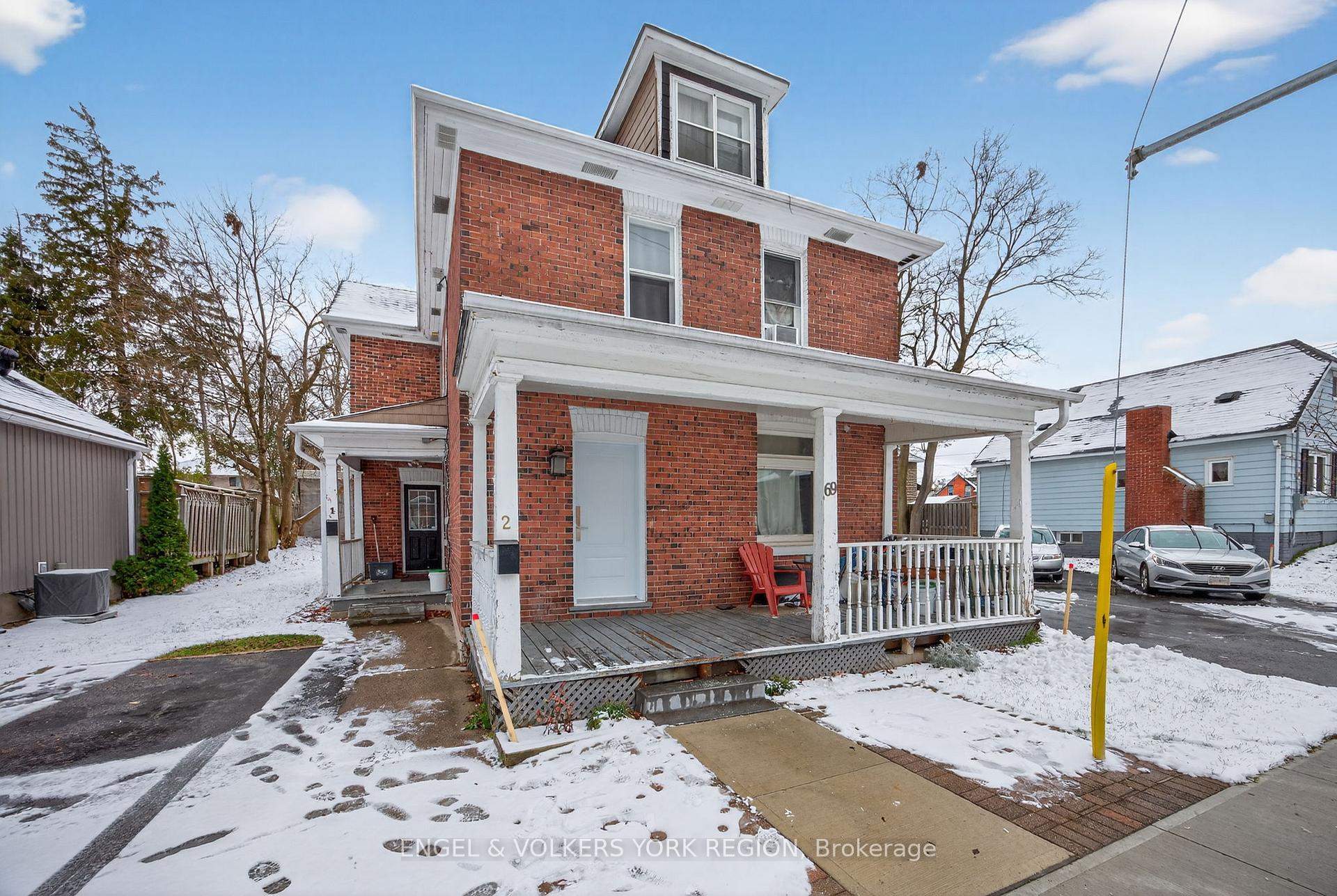 residential Property Image no.1