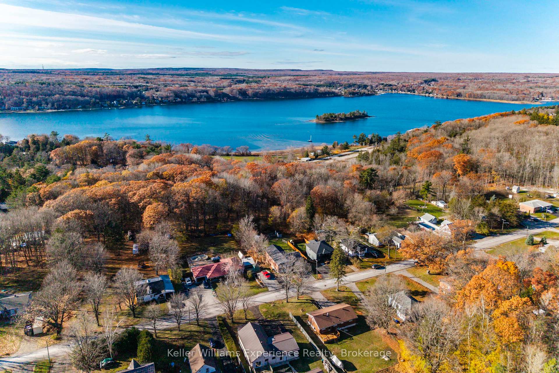 residential Property Image no.1