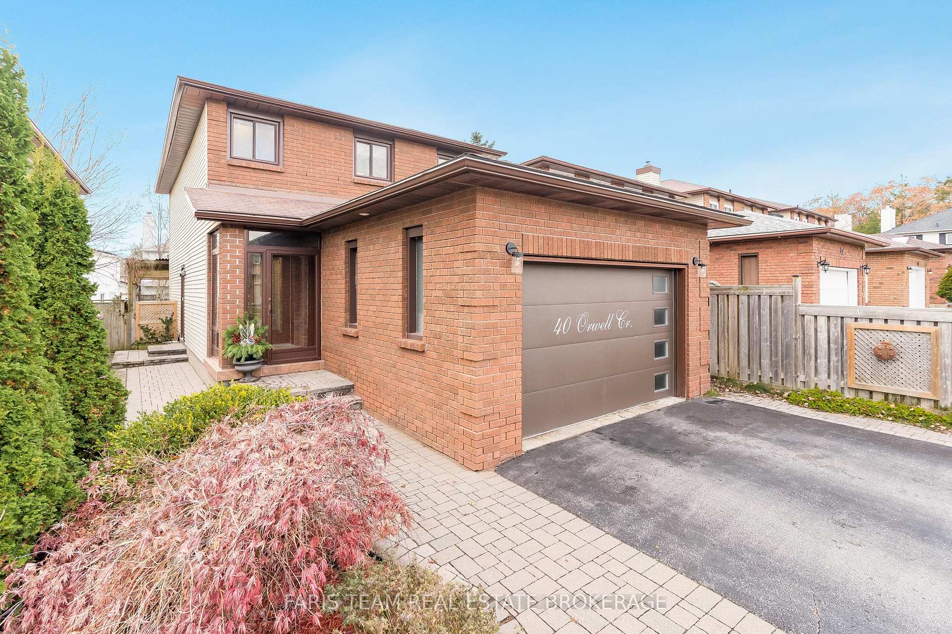 residential Property Image no.1