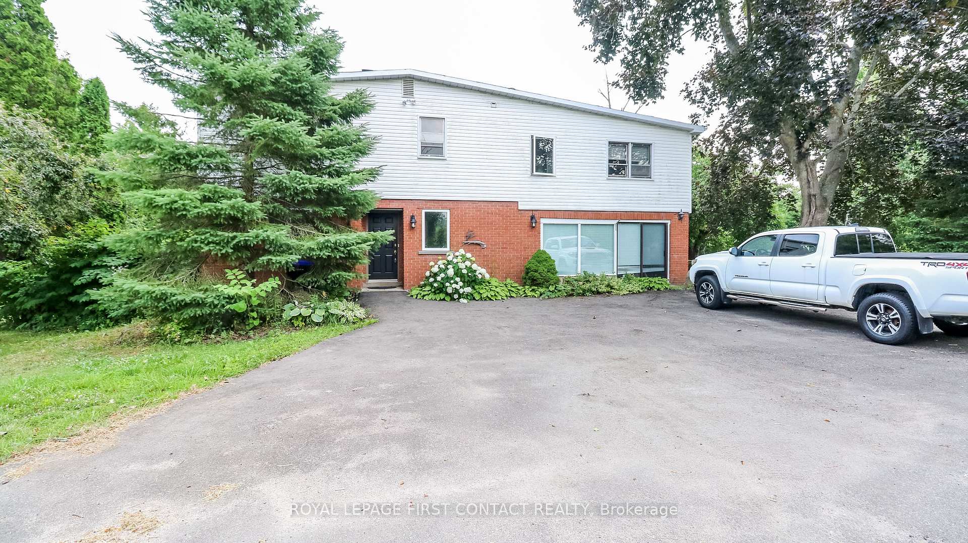 residential Property Image no.1