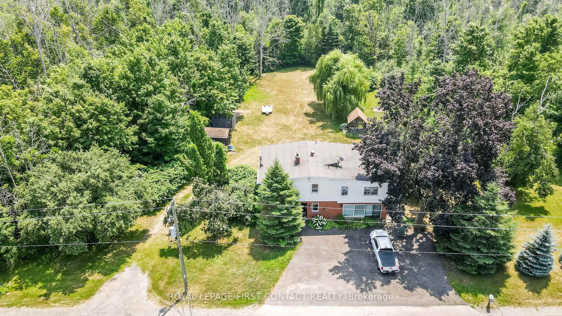 residential Property Image no.1