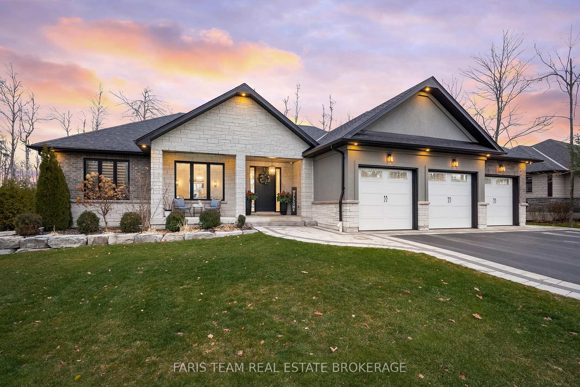 residential Property Image no.1