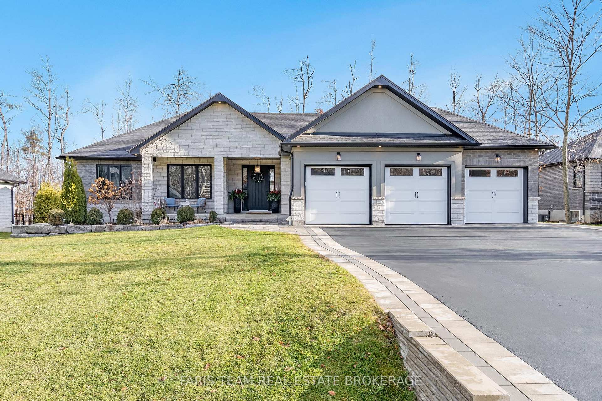 residential Property Image no.1