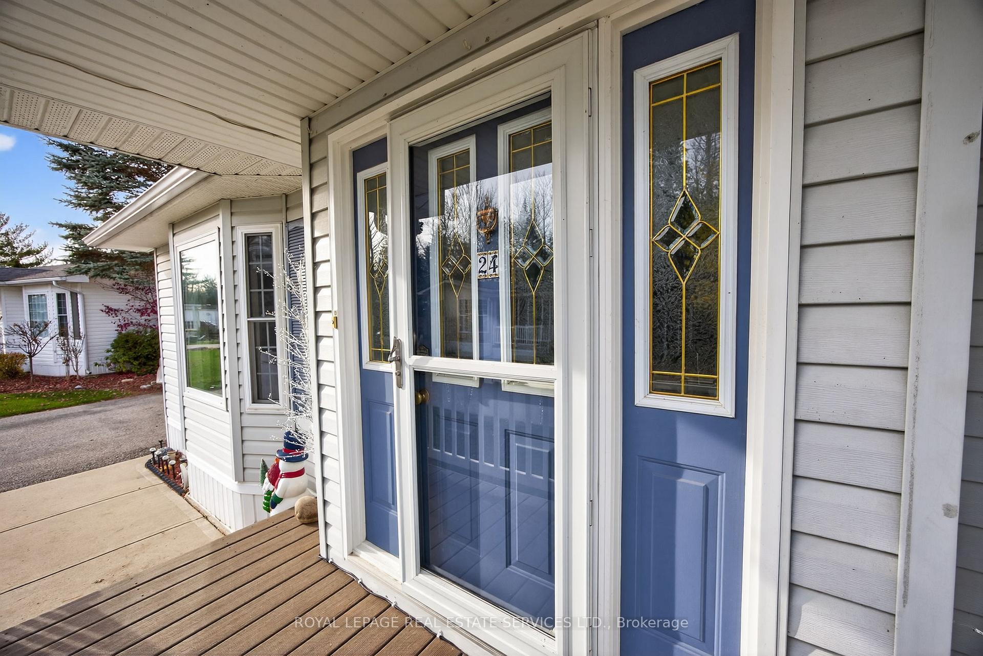 residential Property Image no.1