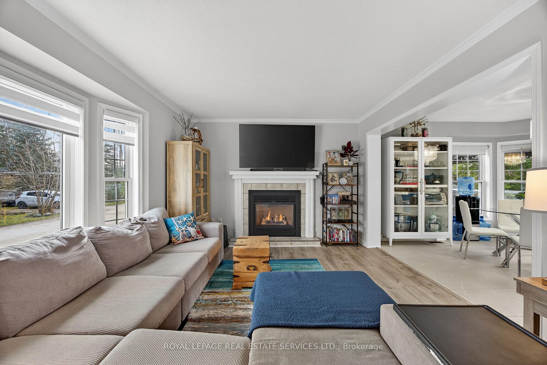 residential Property Image no.1