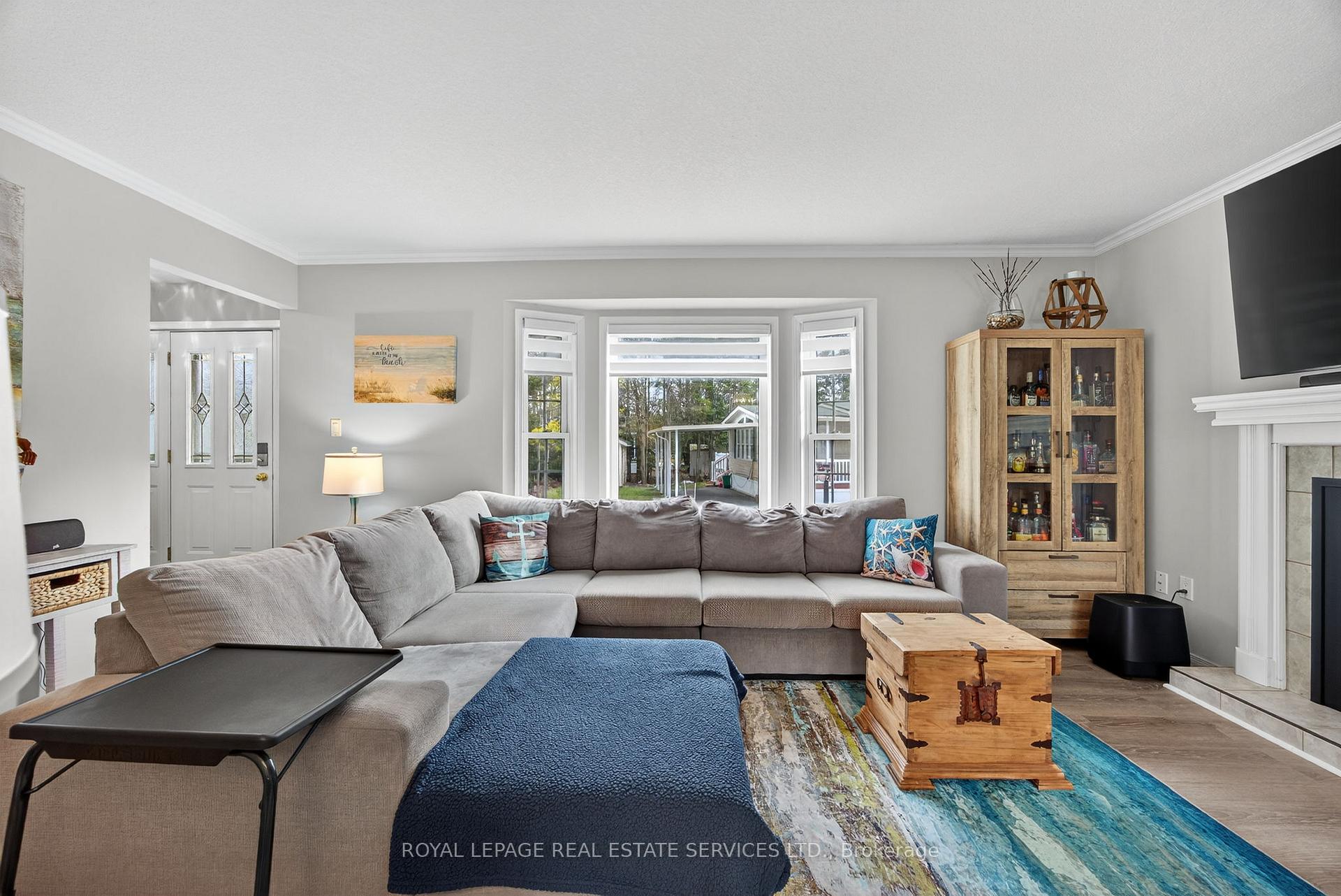 residential Property Image no.1