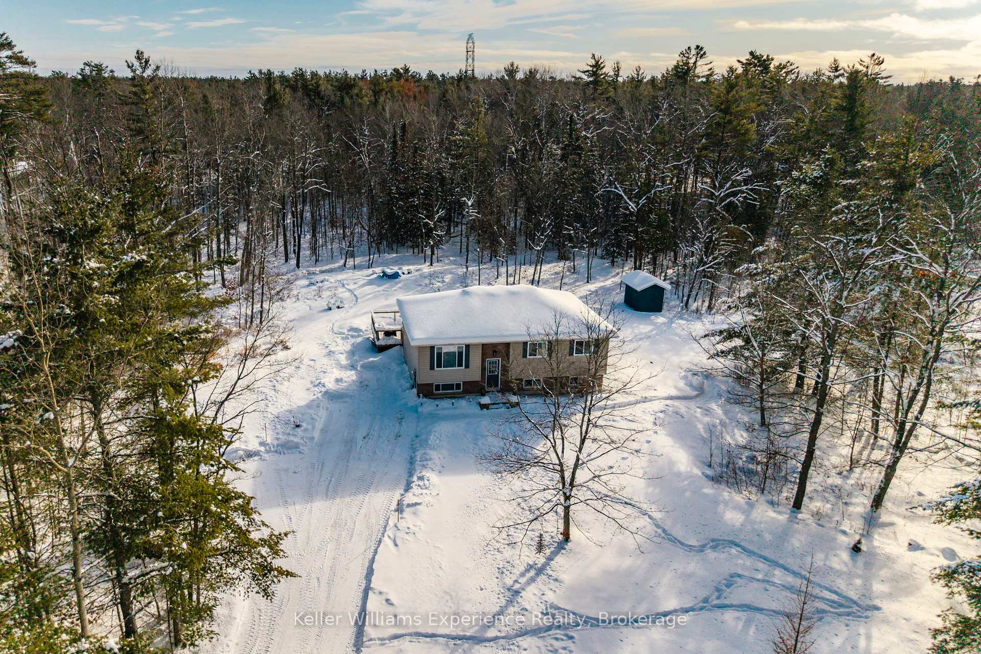 residential Property Image no.1