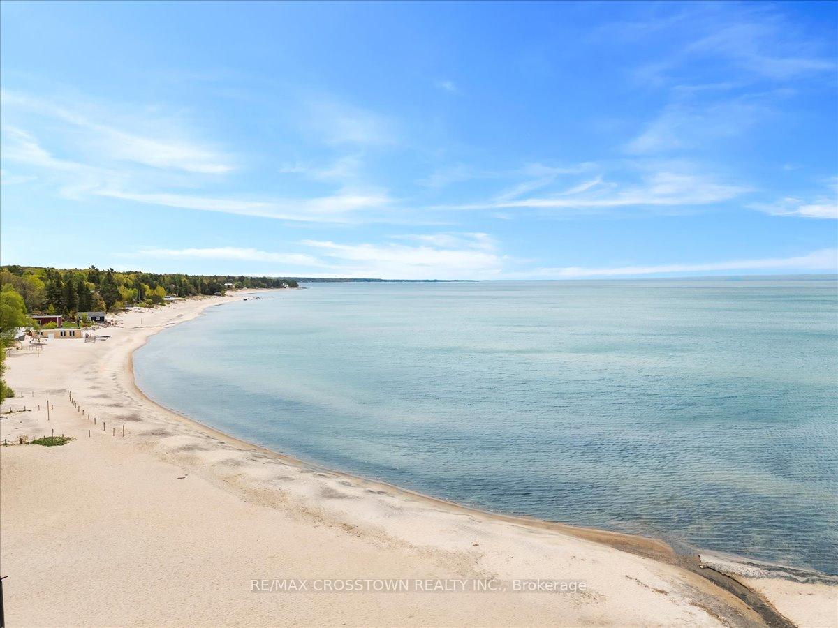 369 Balm Beach Road W, Tiny — photo 3 of 5