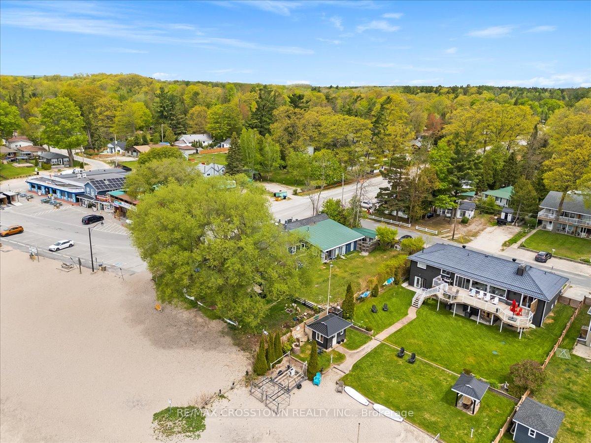 369 Balm Beach Road W, Tiny — photo 4 of 5