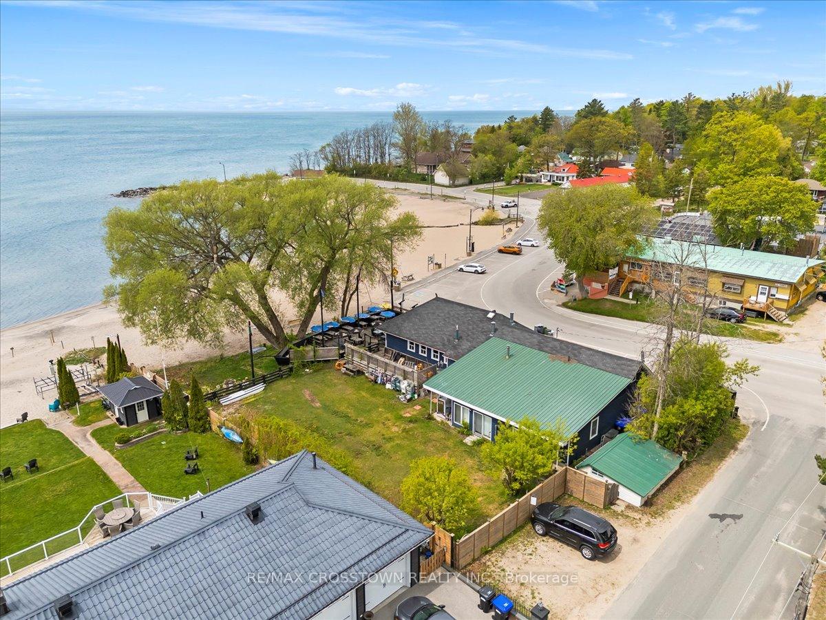 369 Balm Beach Road W, Tiny — photo 5 of 5