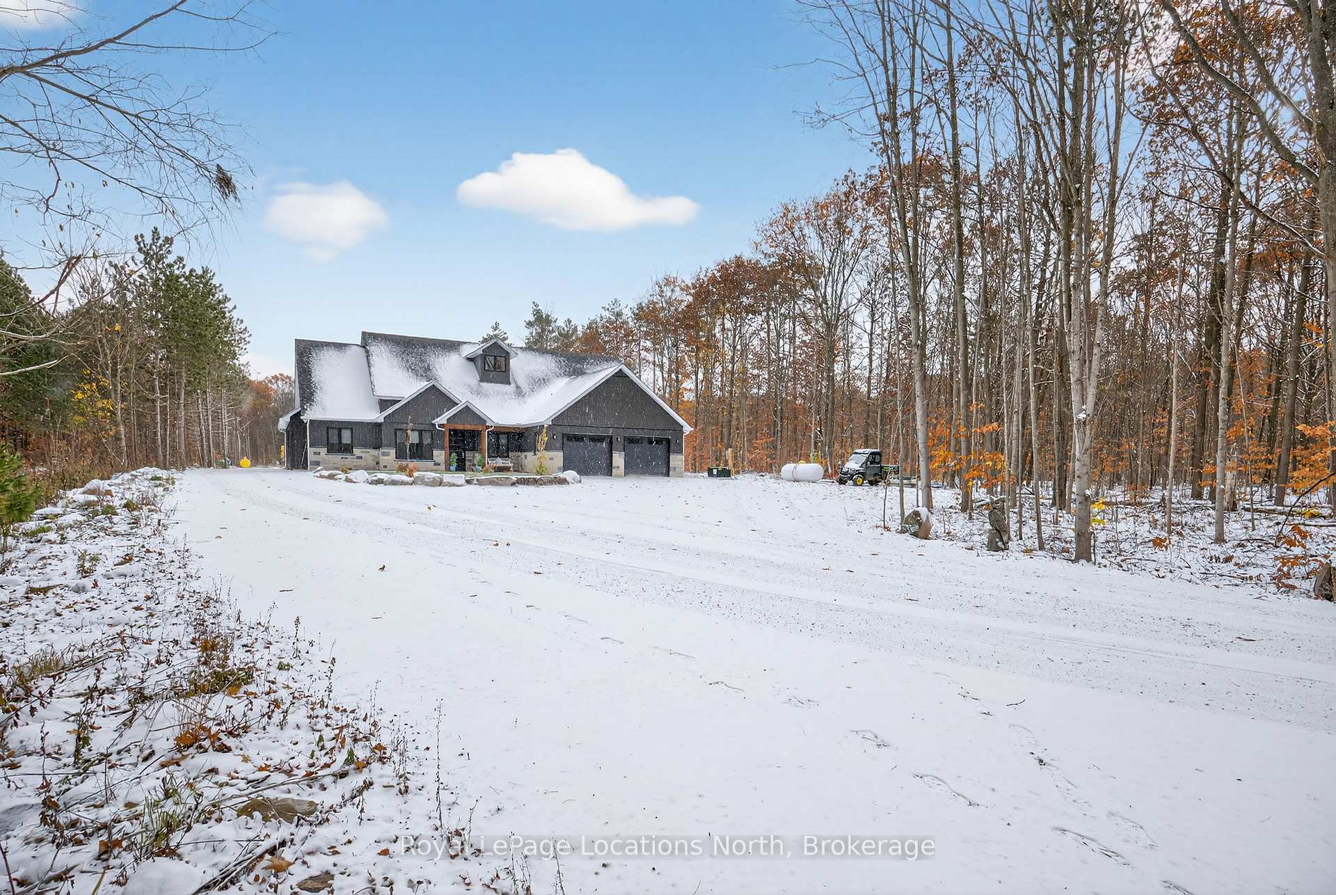 residential Property Image no.1