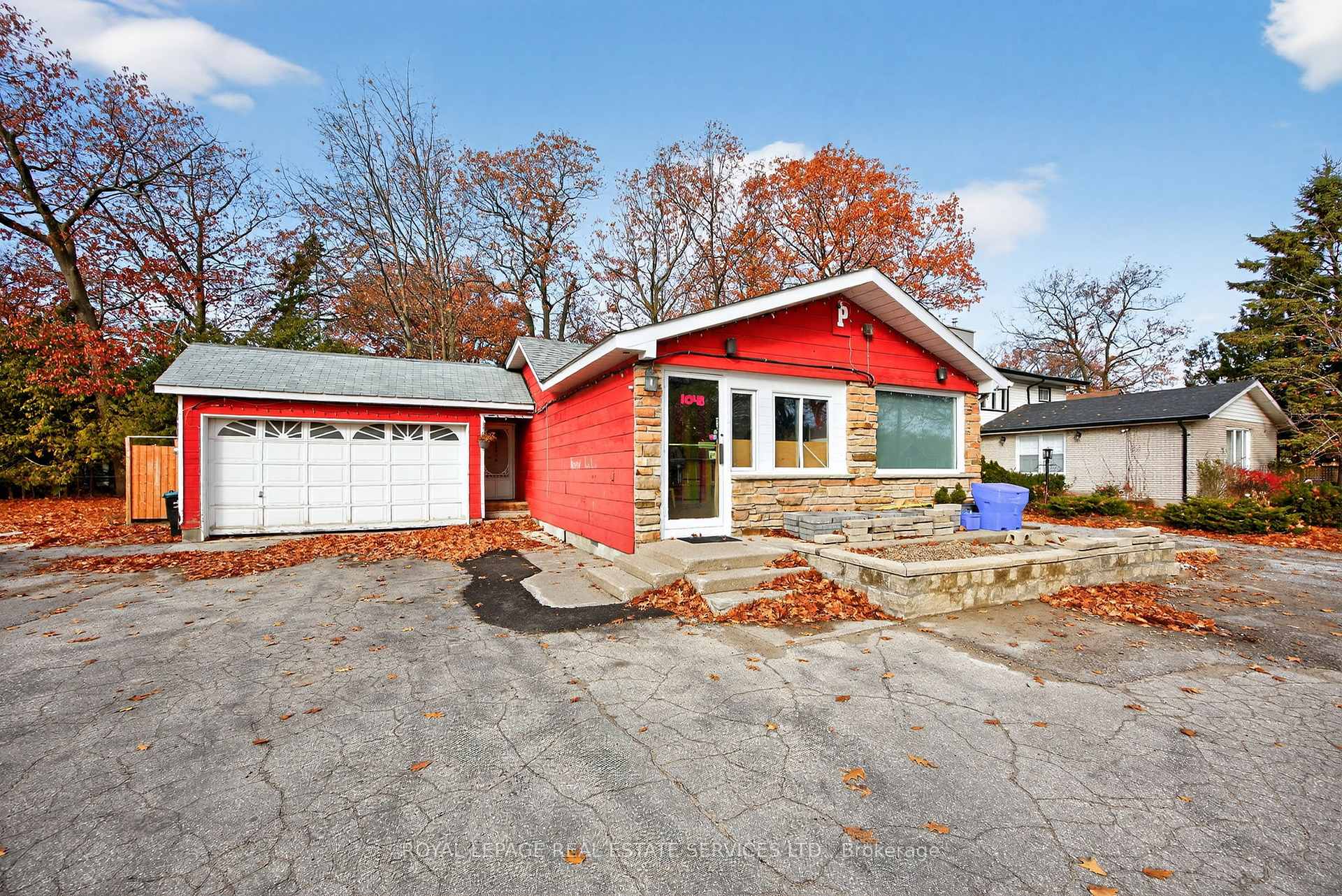 residential Property Image no.1