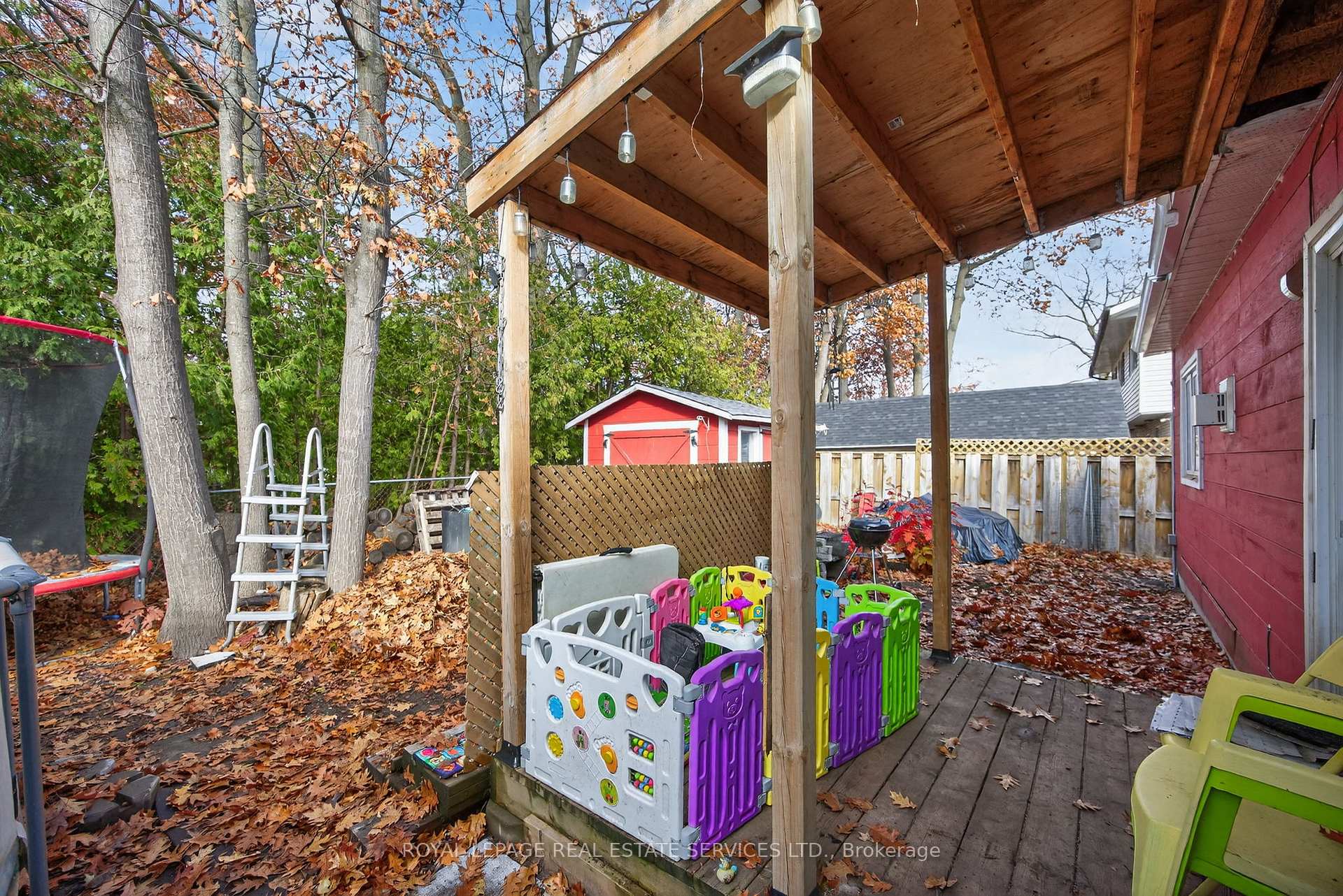 residential Property Image no.1