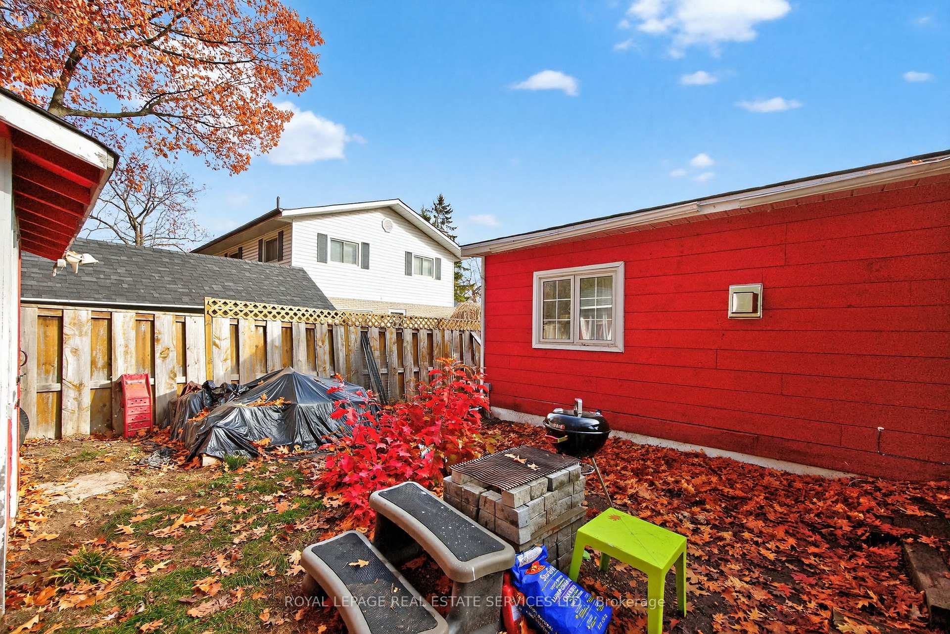 residential Property Image no.1