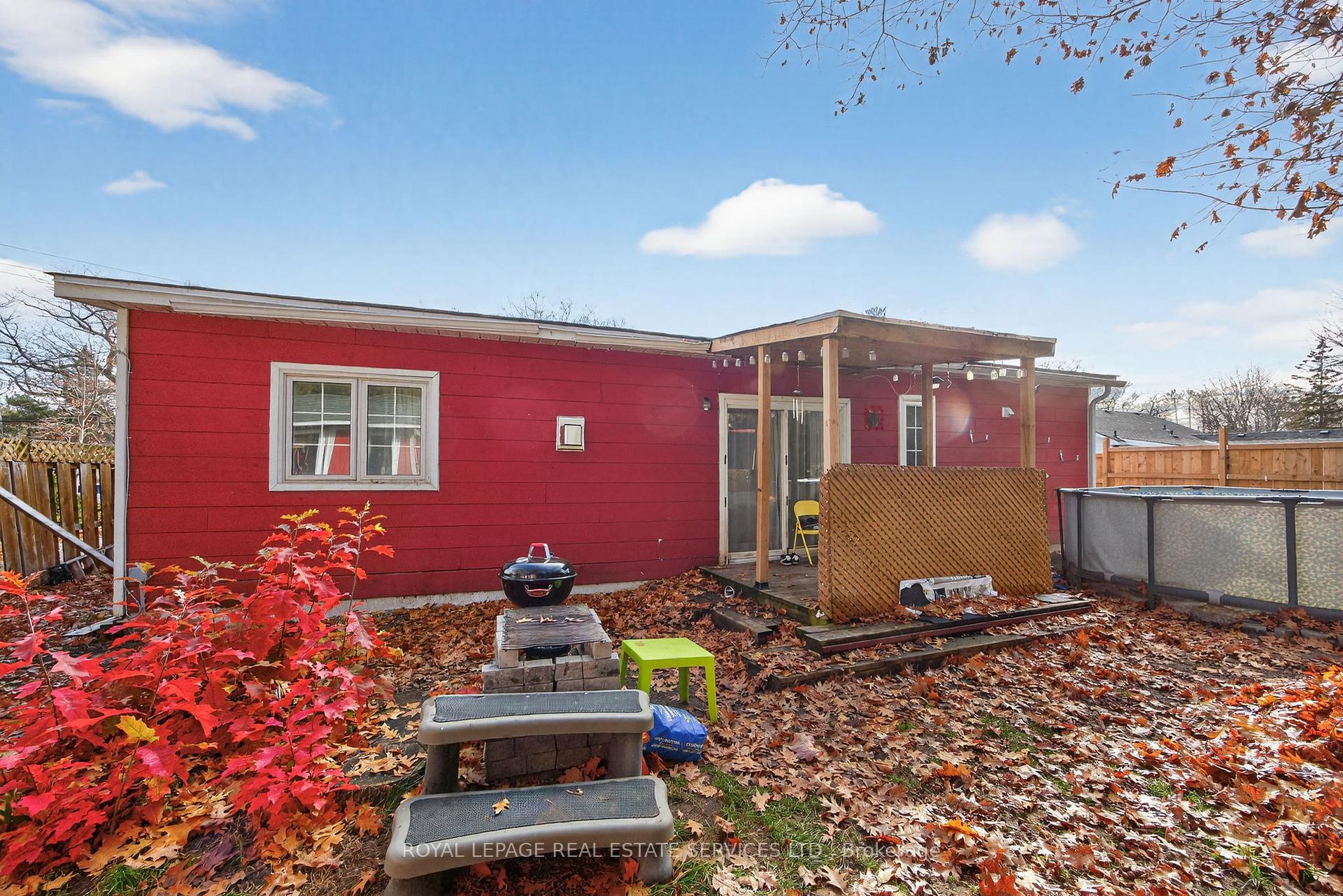 residential Property Image no.1