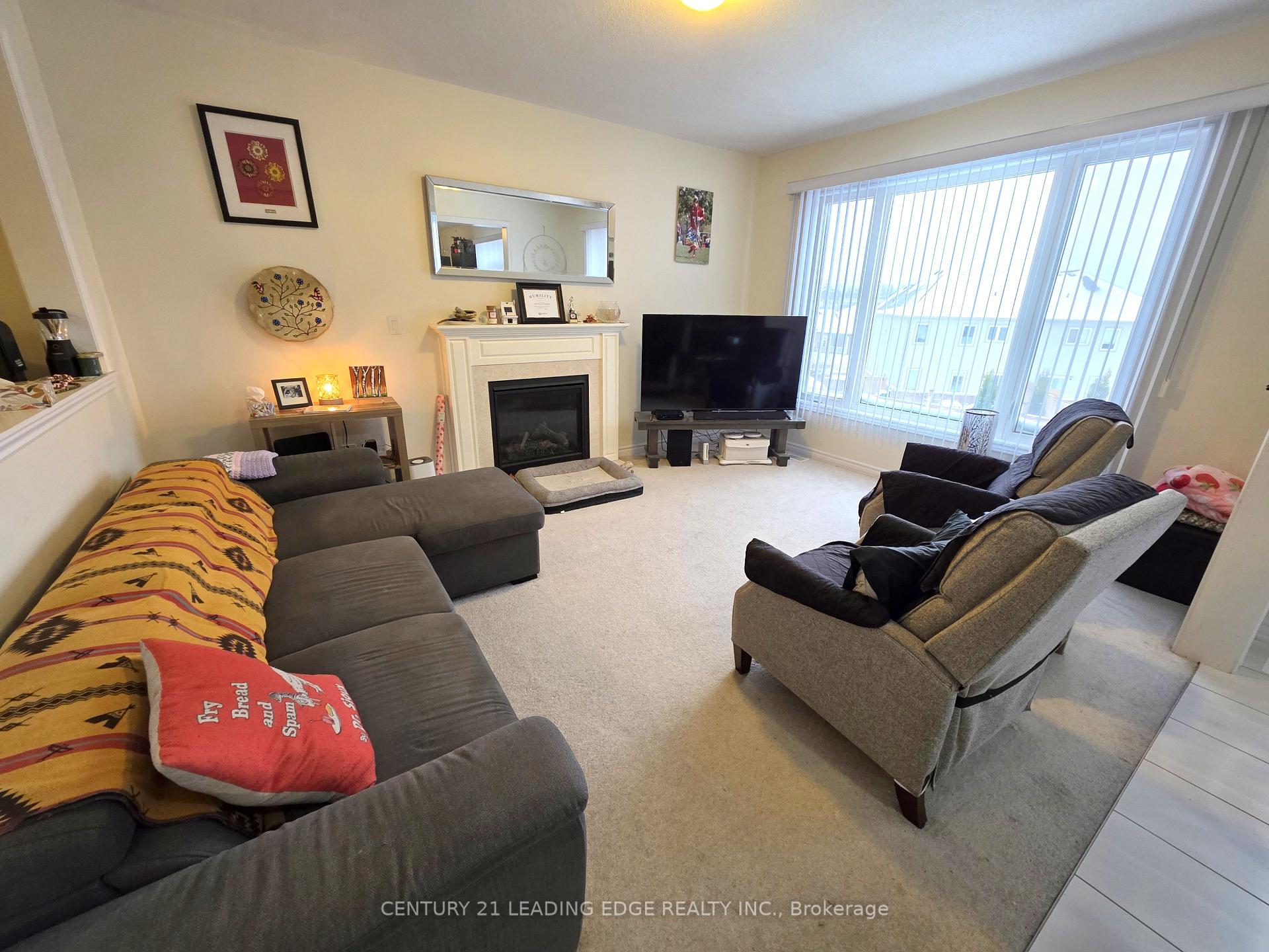 residential Property Image no.1