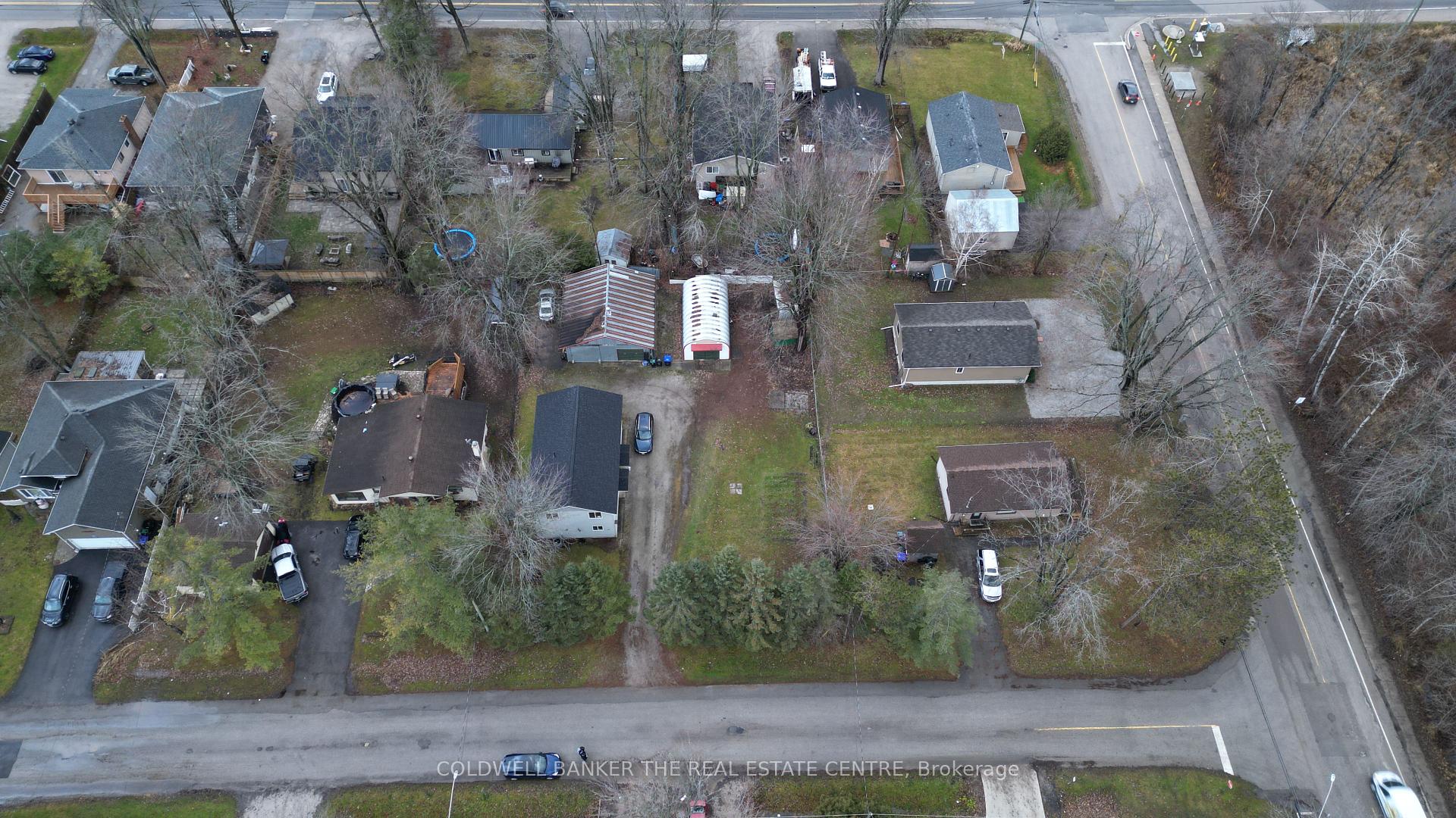 3396 Beachview Avenue, Severn — photo 2 of 5