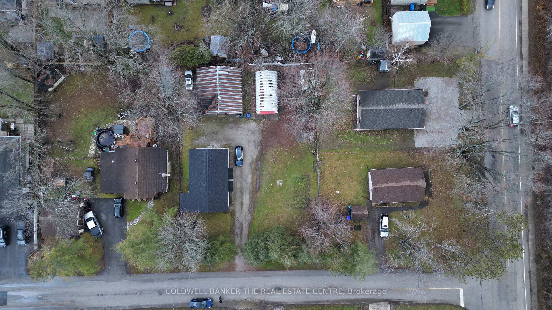 3396 Beachview Avenue, Severn — photo 3 of 5