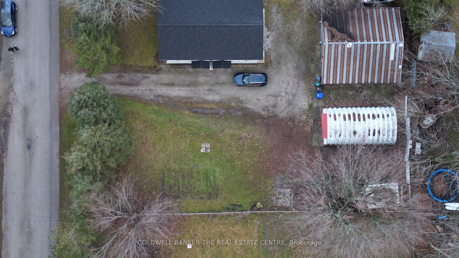 3396 Beachview Avenue, Severn — photo 4 of 5