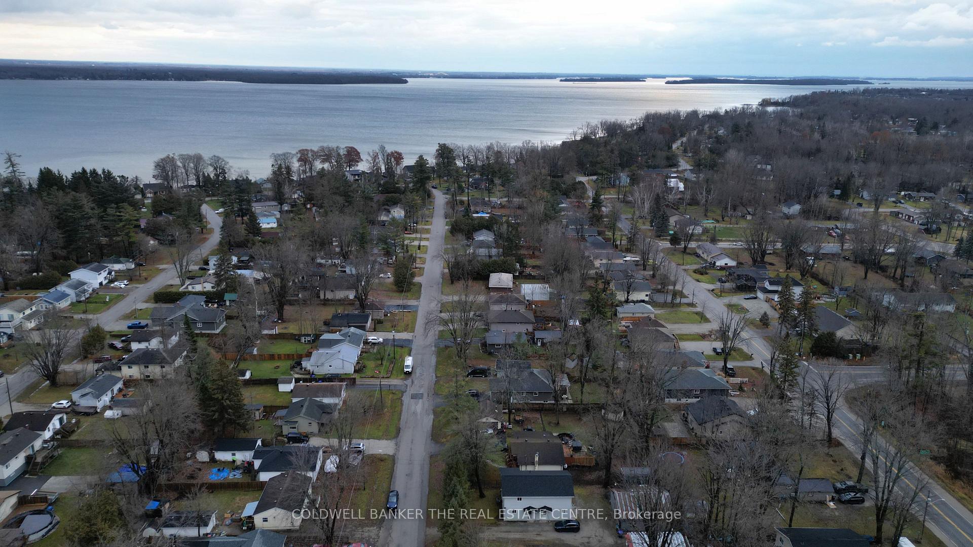 3396 Beachview Avenue, Severn — photo 5 of 5