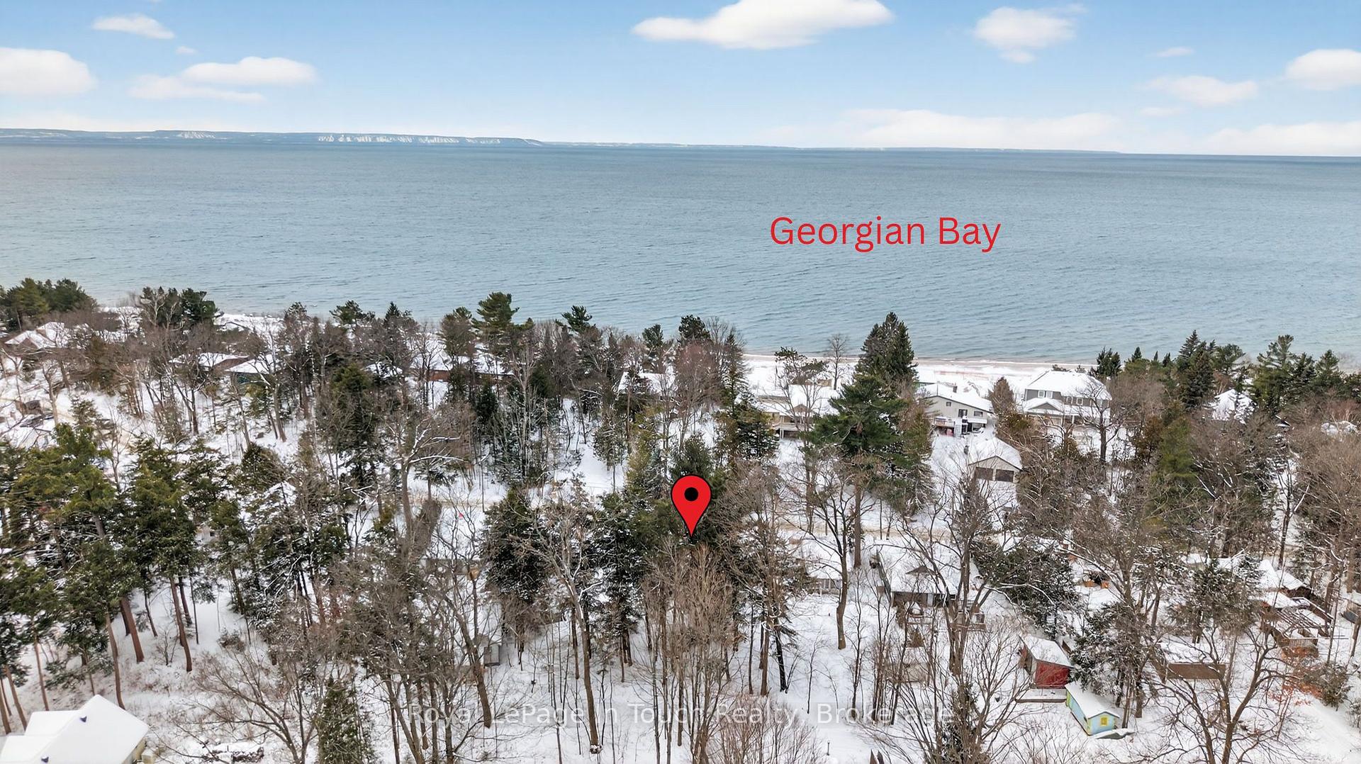 85 Tiny Beaches Road S, Tiny — photo 2 of 5
