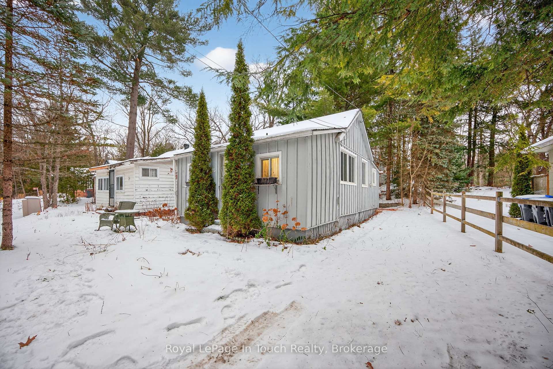 85 Tiny Beaches Road S, Tiny — photo 3 of 5
