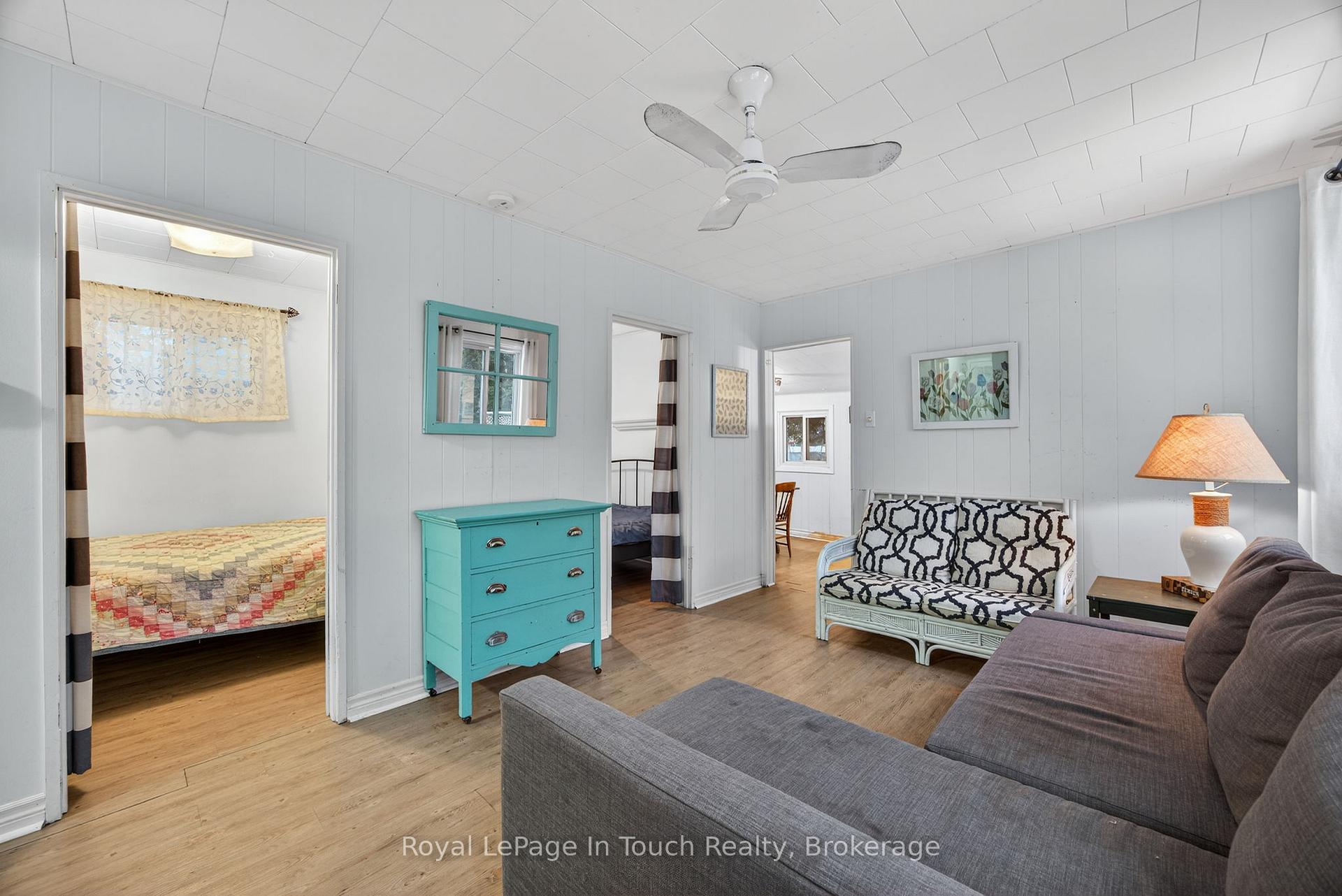 85 Tiny Beaches Road S, Tiny — photo 5 of 5