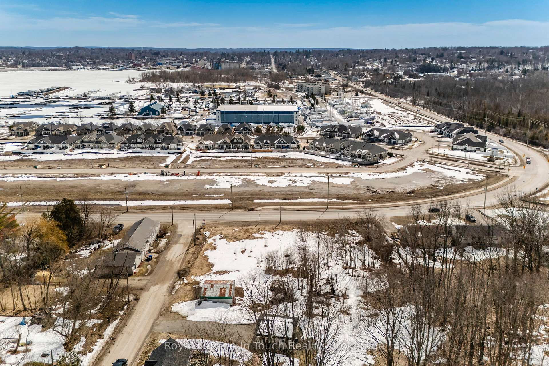 residential Property Image no.1