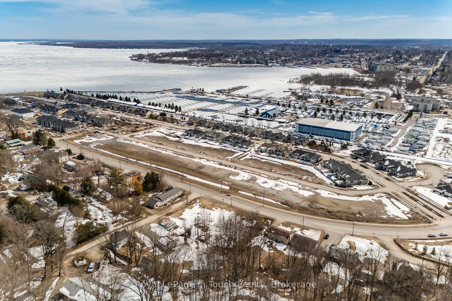 residential Property Image no.1