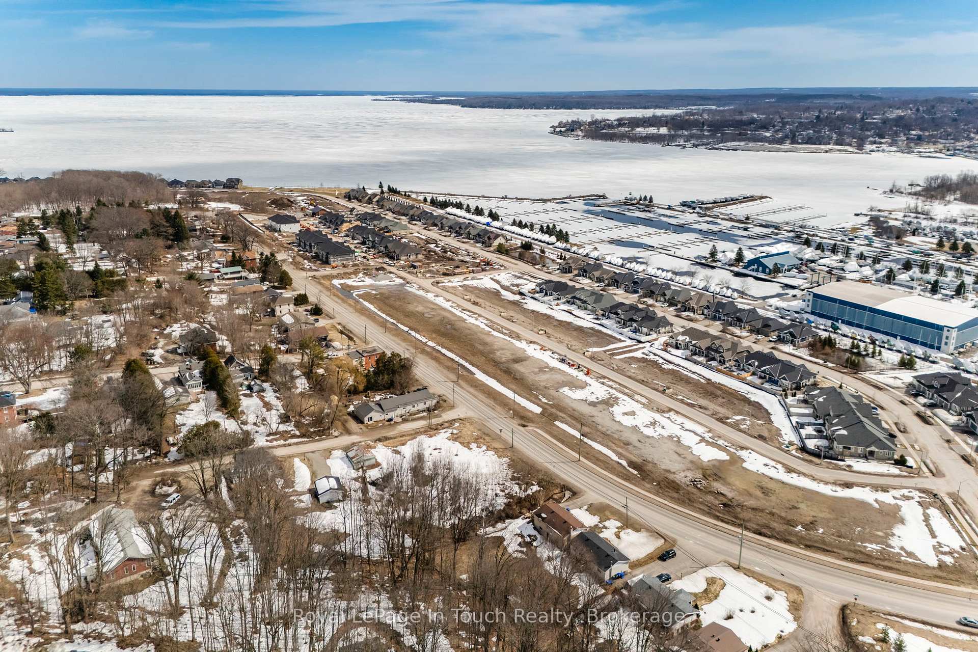 residential Property Image no.1