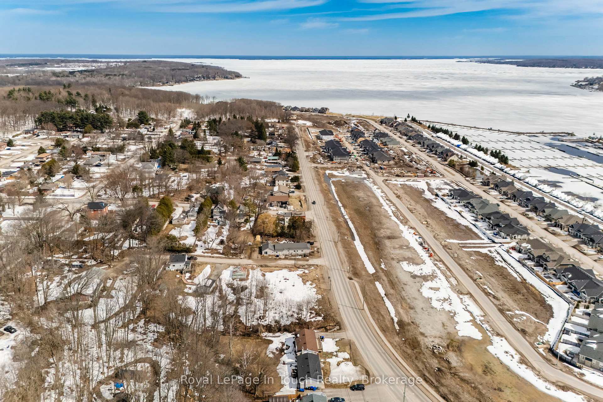 residential Property Image no.1