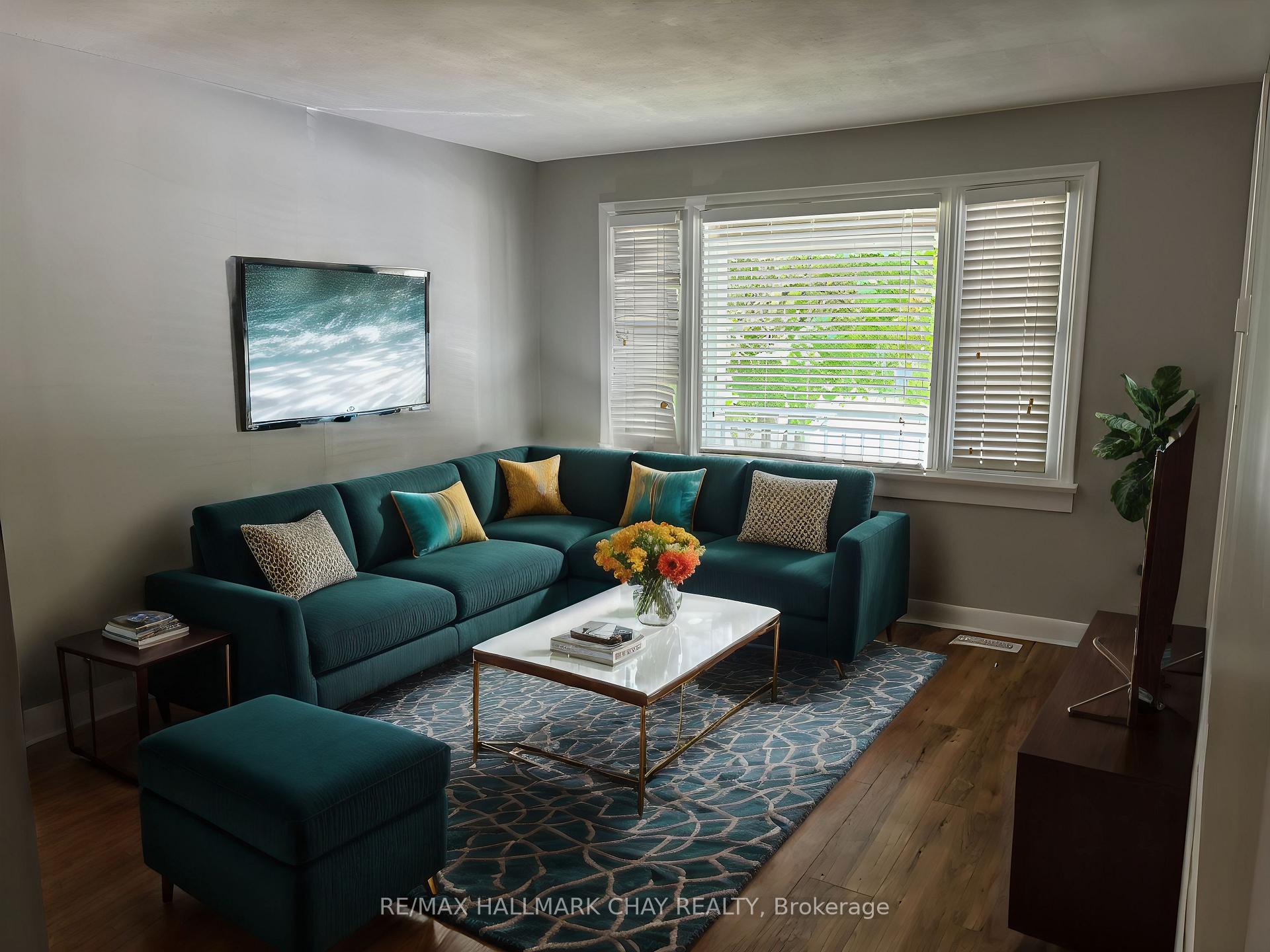 residential Property Image no.1