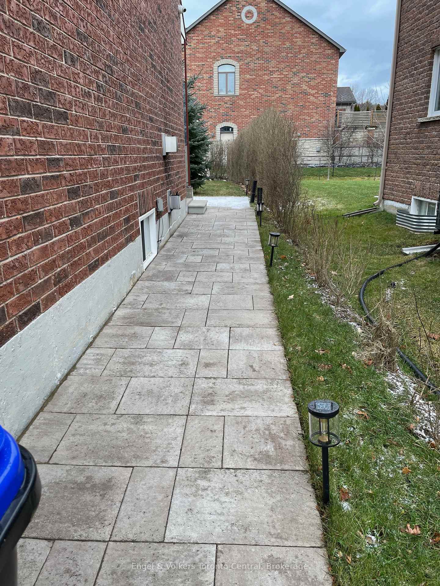 residential Property Image no.1