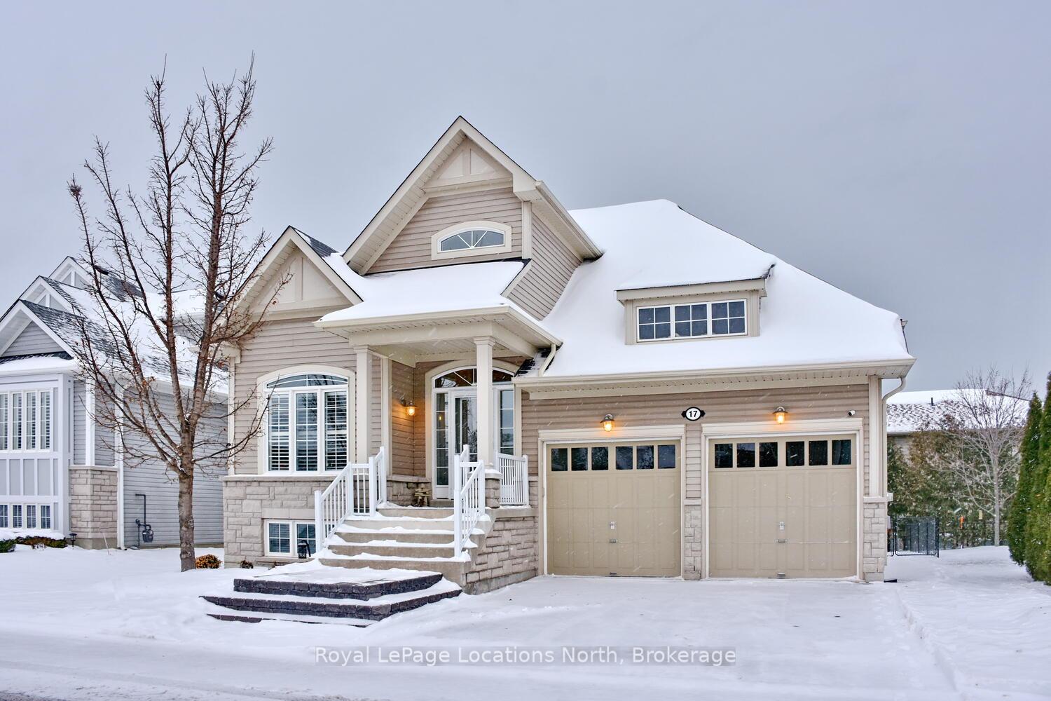 residential Property Image no.1