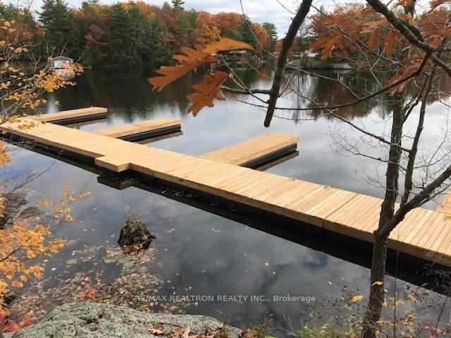 3600 Narrows Road Unit #Lot 12, Severn, ON L0K 1E0